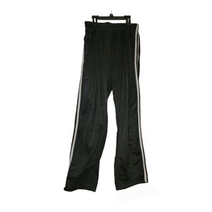 WOMEN'S Athletic Pants Size Medium